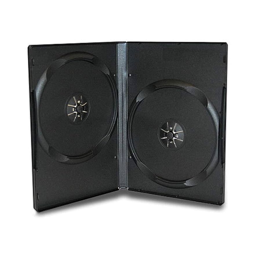 50 Great Recordings CD ボックスセット 50 Great Recordings CD ボックスセット 50 Great Recordings CD